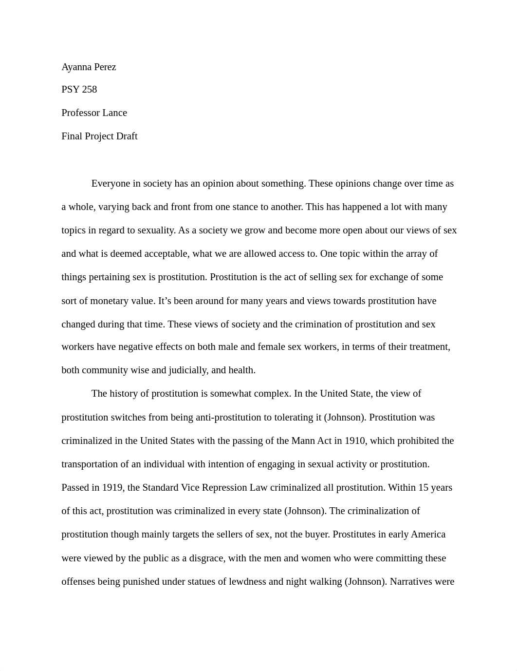 PSY 258 Final Project Paper.docx_dg2a16e59vj_page1