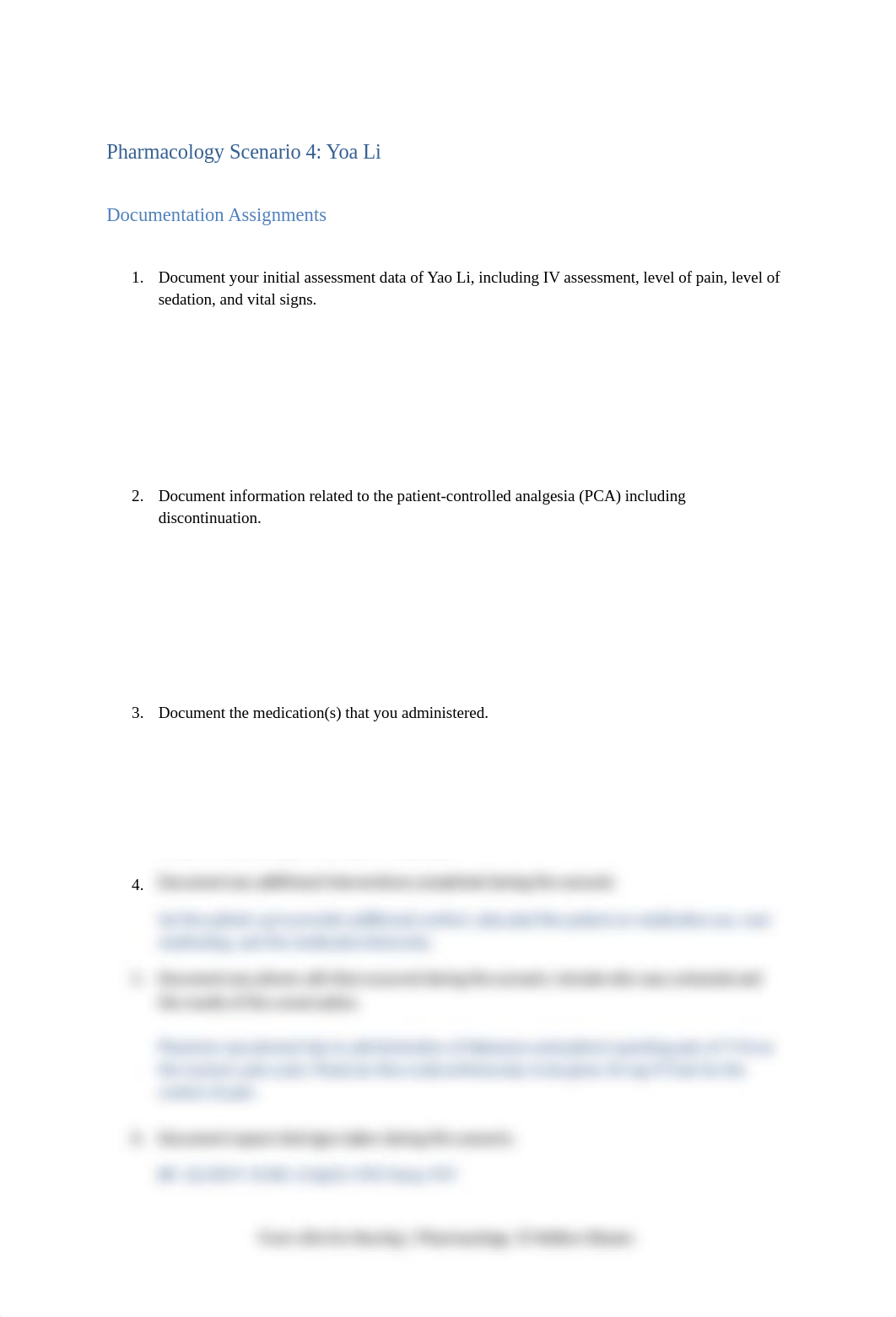 Pharm_Scenario_04_YoaLi_DA.docx_dg2a9yakgrd_page1