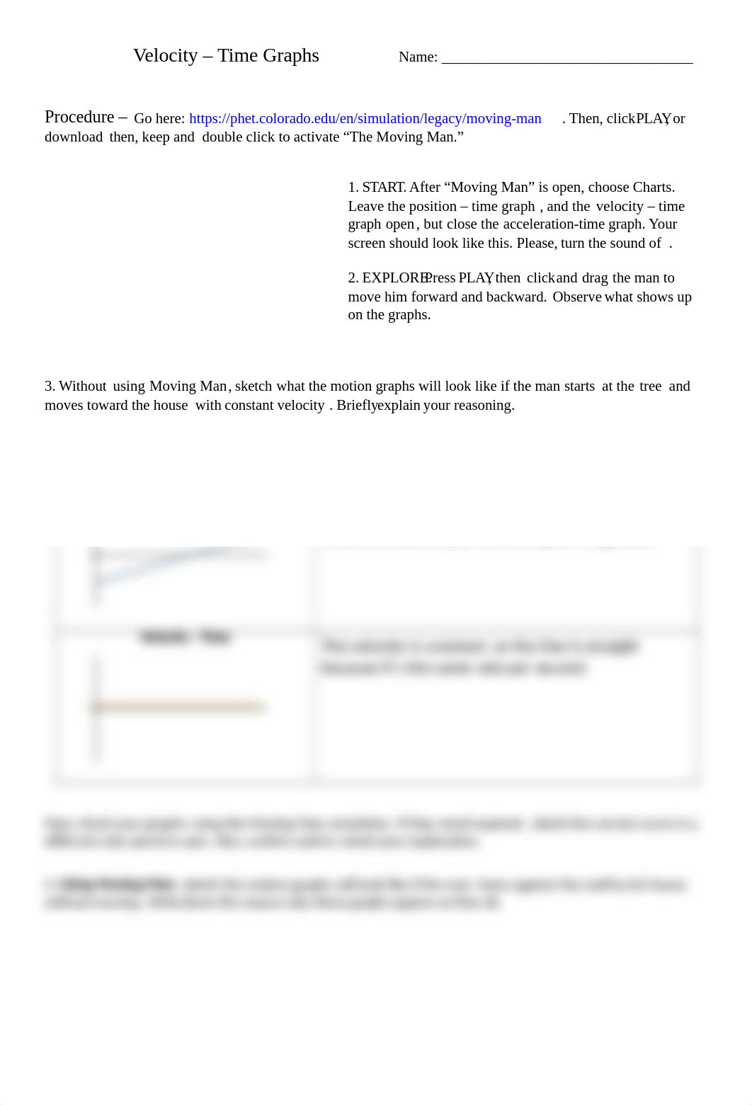 Psci 120 Lab  Velocity time graphs (1).docx_dg2ab37vb9t_page1