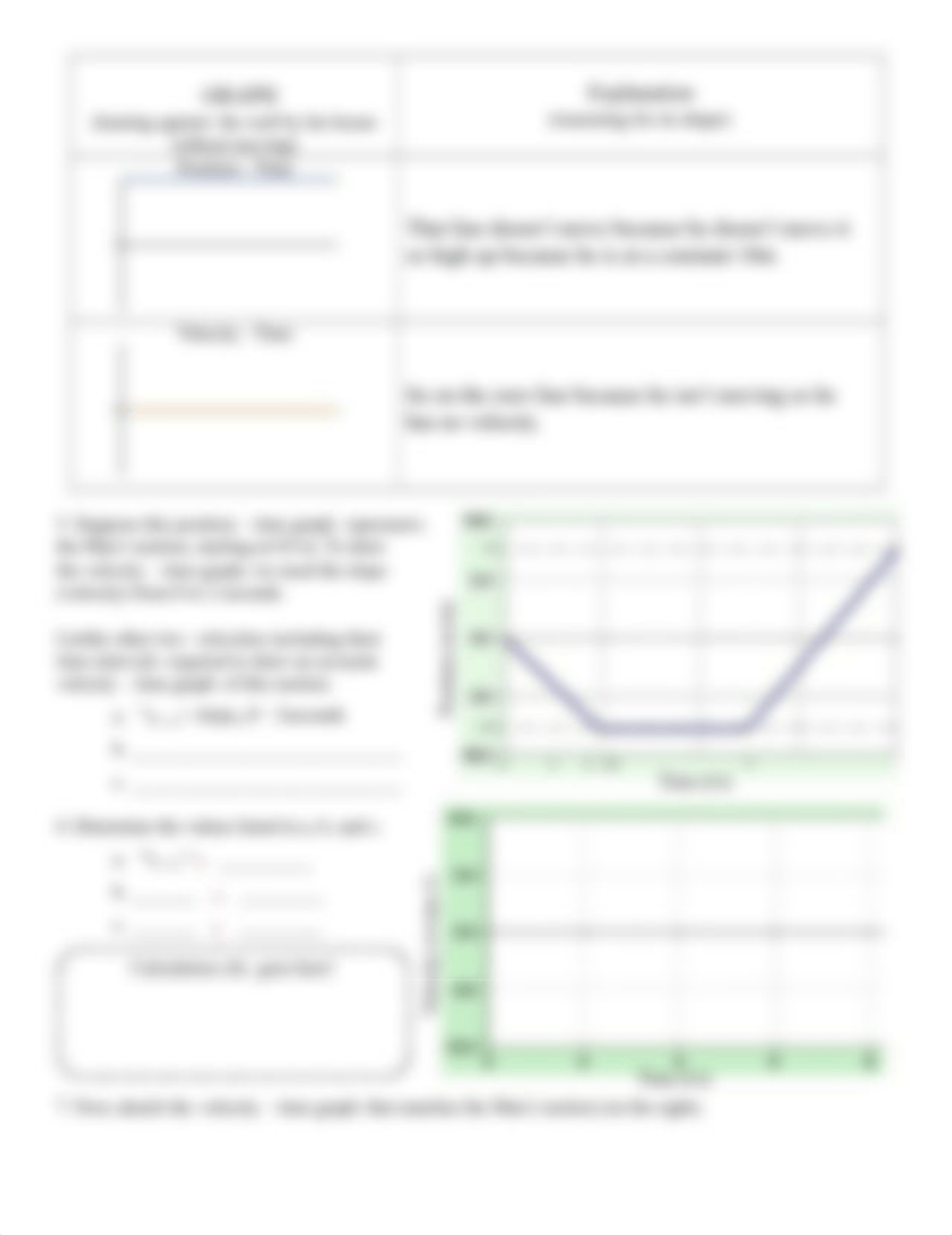 Psci 120 Lab  Velocity time graphs (1).docx_dg2ab37vb9t_page2