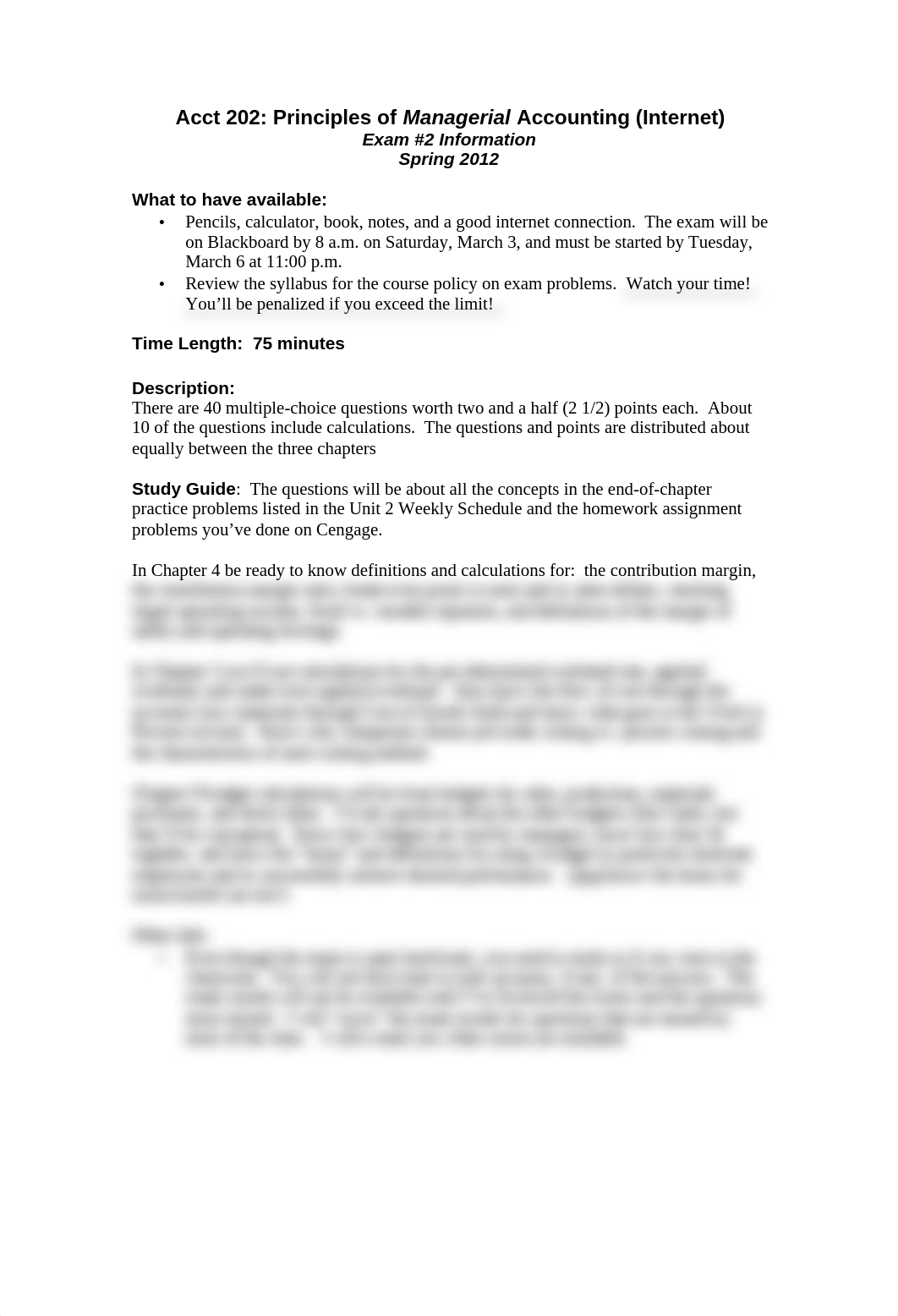 Exam 2 Study Sheet - Spring 2012-1_dg2ablz8mqa_page1