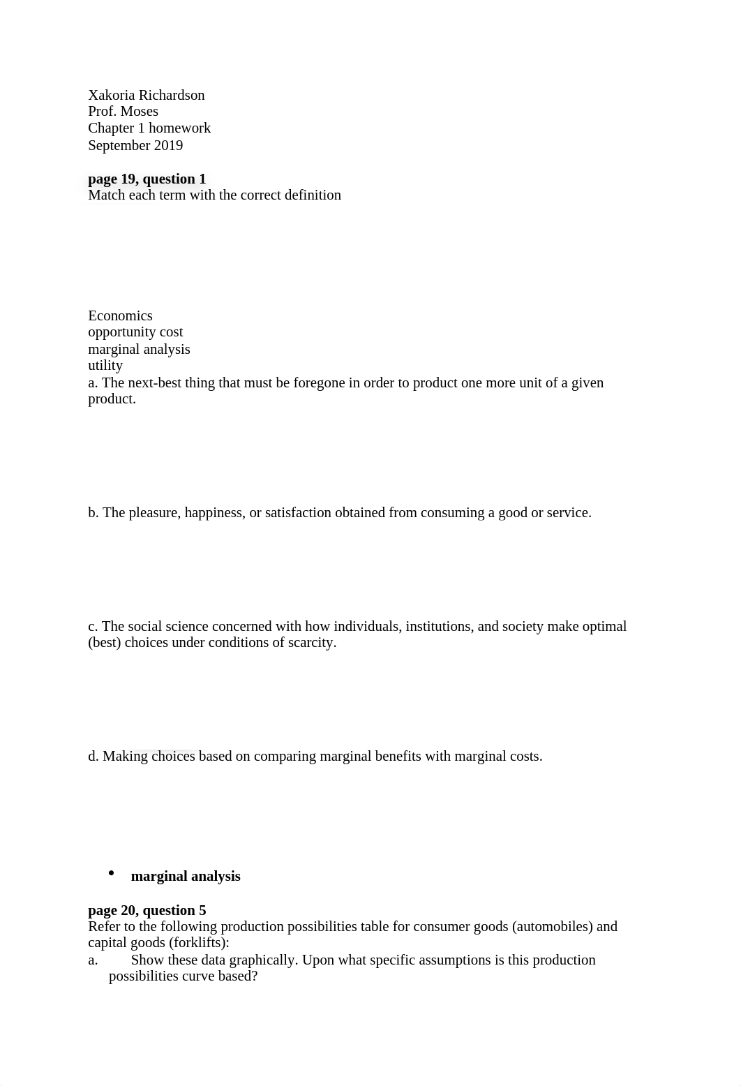 Econ 2301 HW CH1.docx_dg2ak6cvjaz_page1