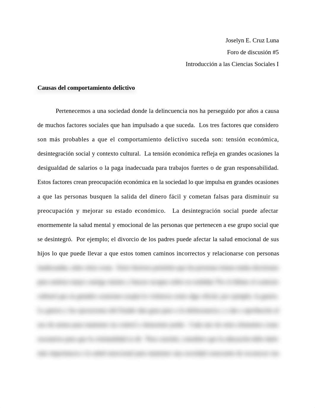 Foro de discusión #5.docx_dg2akcn9o3e_page1