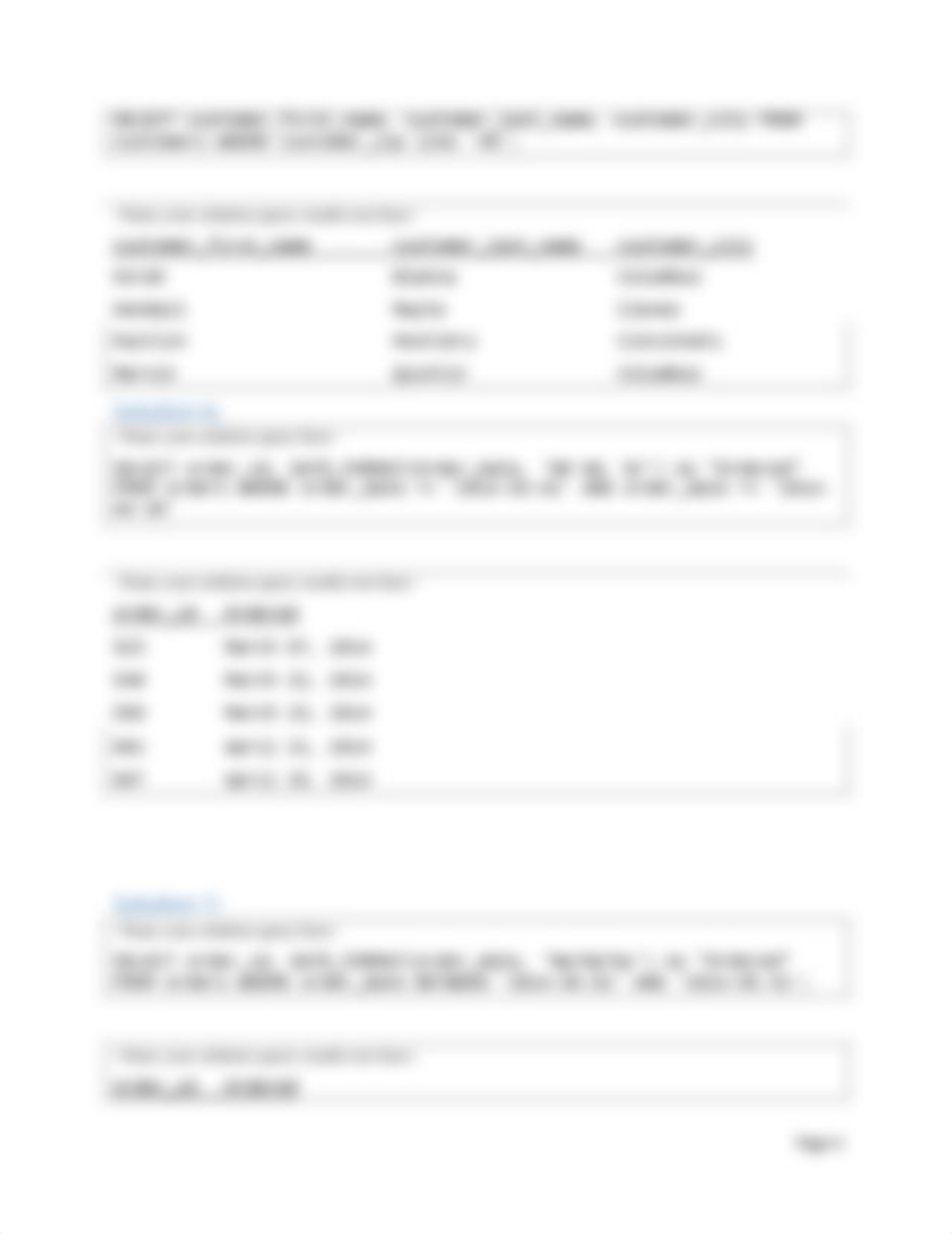 Spence_CIS336Lab4_StudentAnswerSheet.docx_dg2an006eab_page4