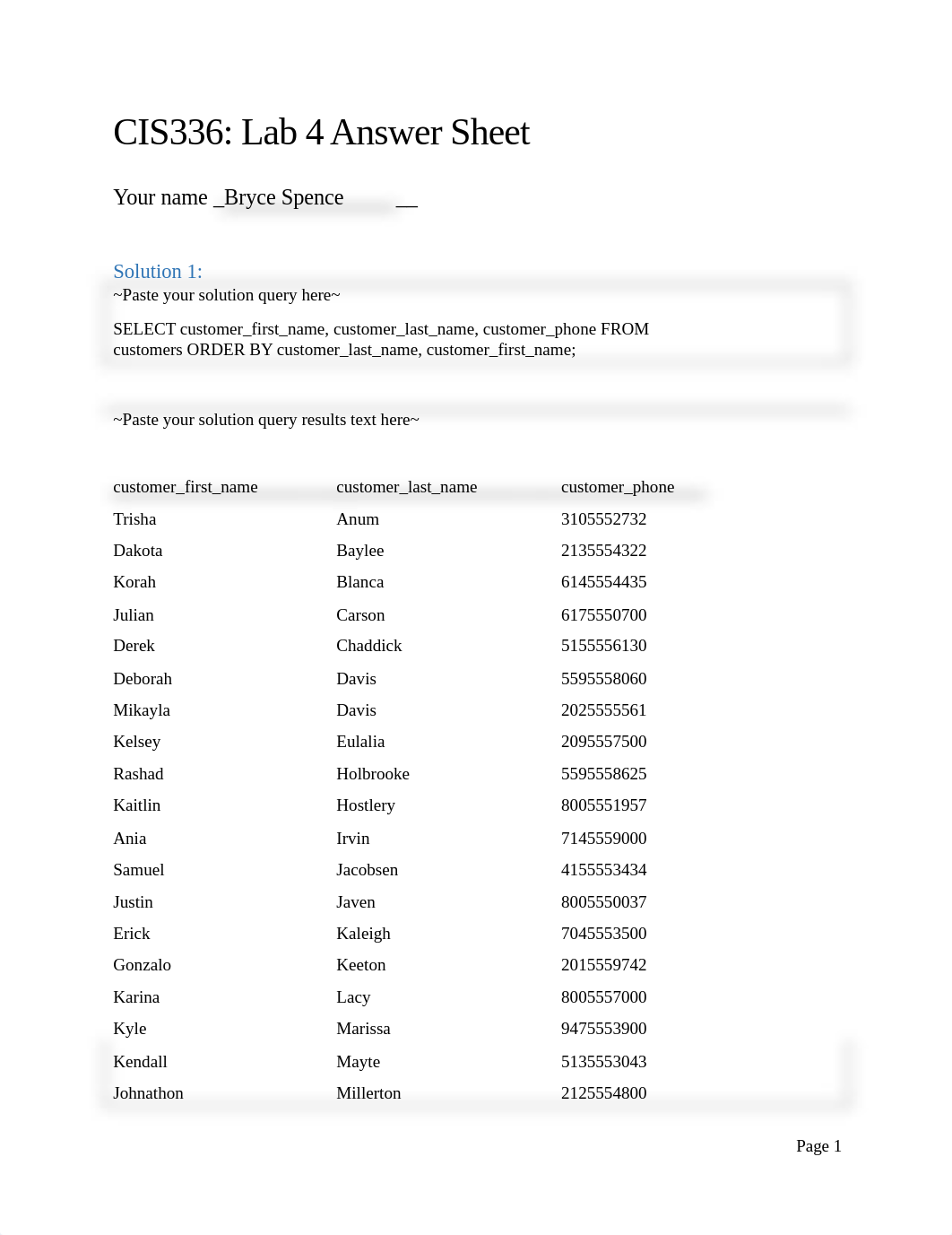 Spence_CIS336Lab4_StudentAnswerSheet.docx_dg2an006eab_page1