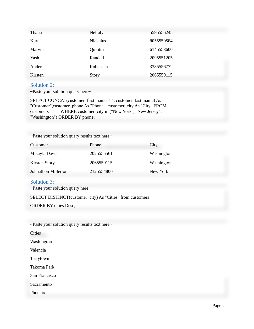 Spence_CIS336Lab4_StudentAnswerSheet.docx_dg2an006eab_page2