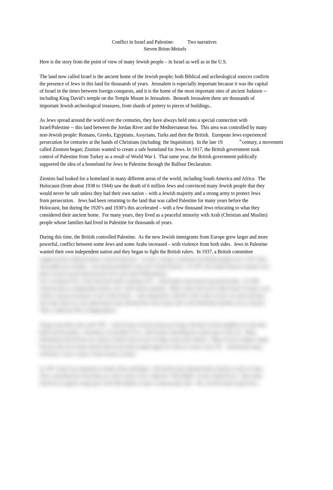 Peace in Israel and Palestine-two narratives_dg2avgsvgxr_page1