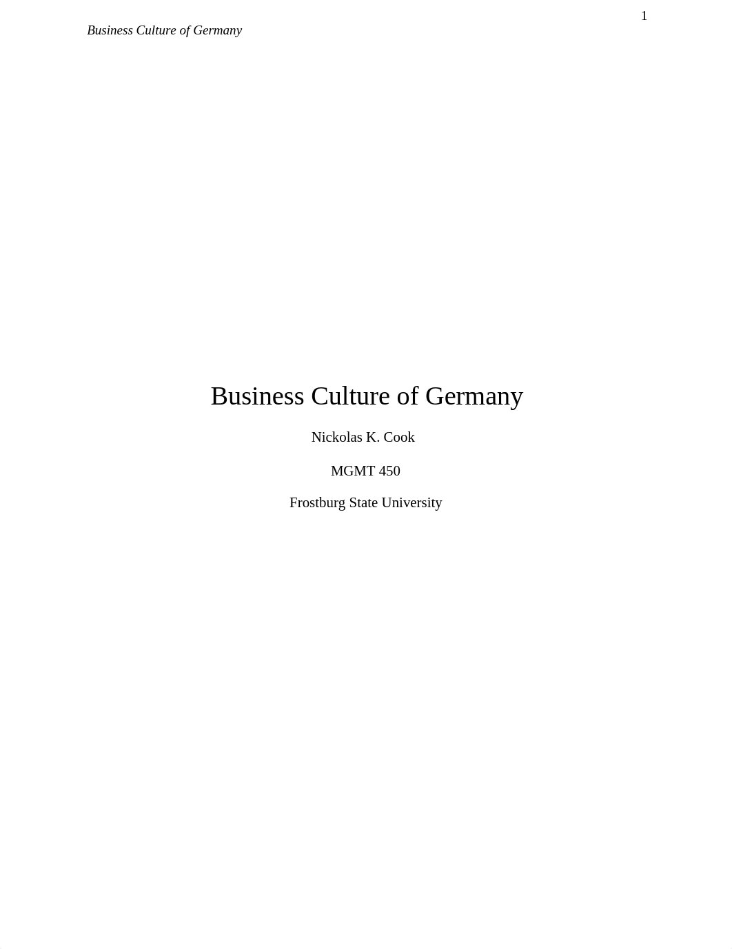 Business Culture of Germany.docx_dg2b37udgv0_page1