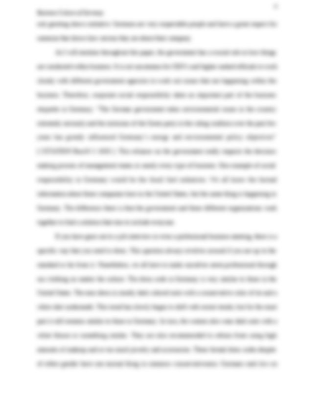 Business Culture of Germany.docx_dg2b37udgv0_page4