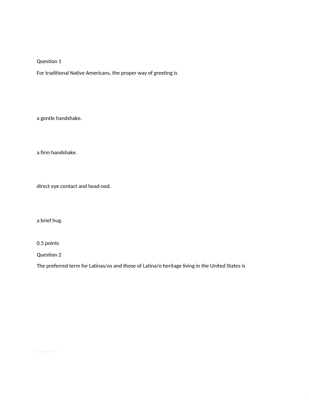 Question 1.docx_dg2b5wjlazq_page1