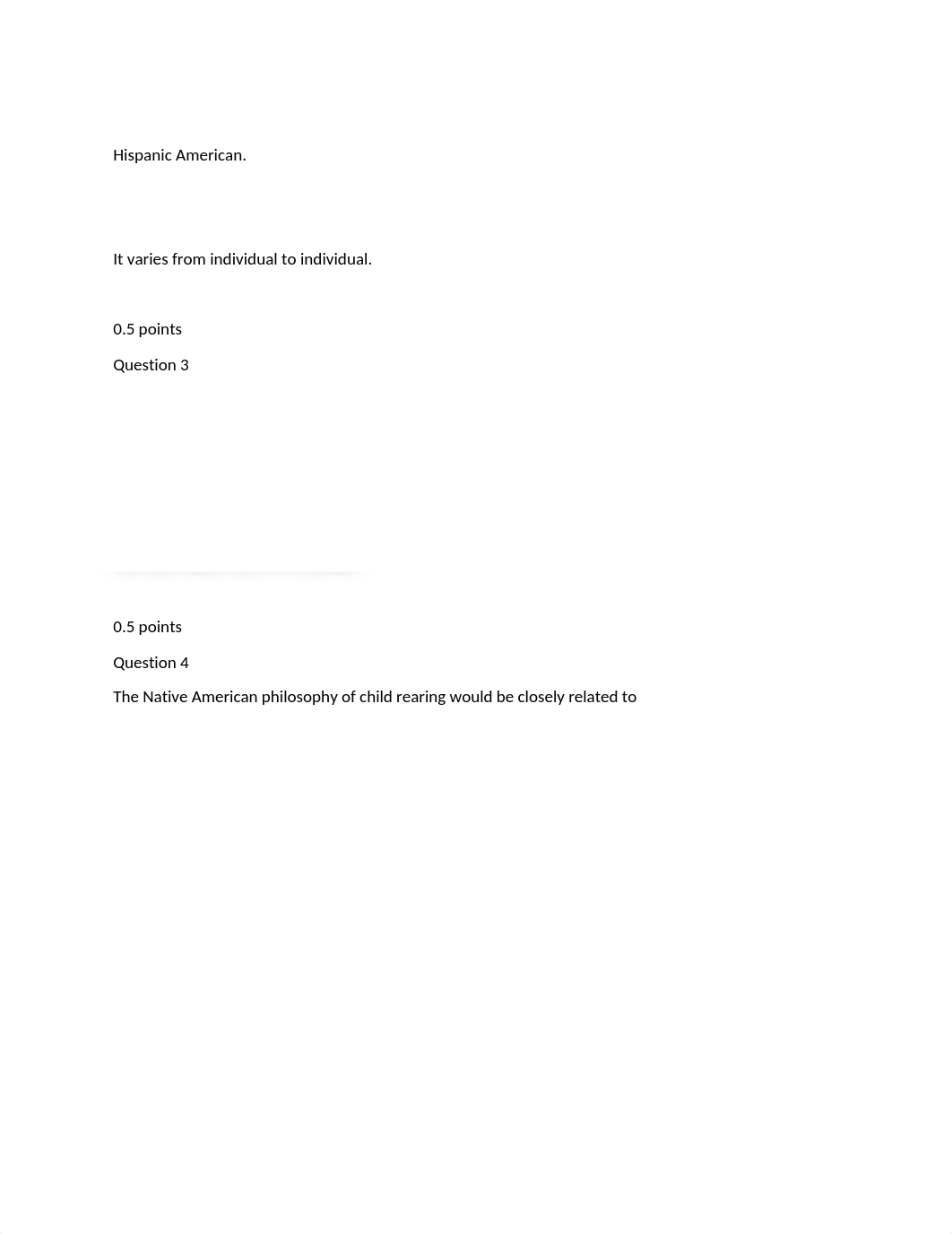 Question 1.docx_dg2b5wjlazq_page2