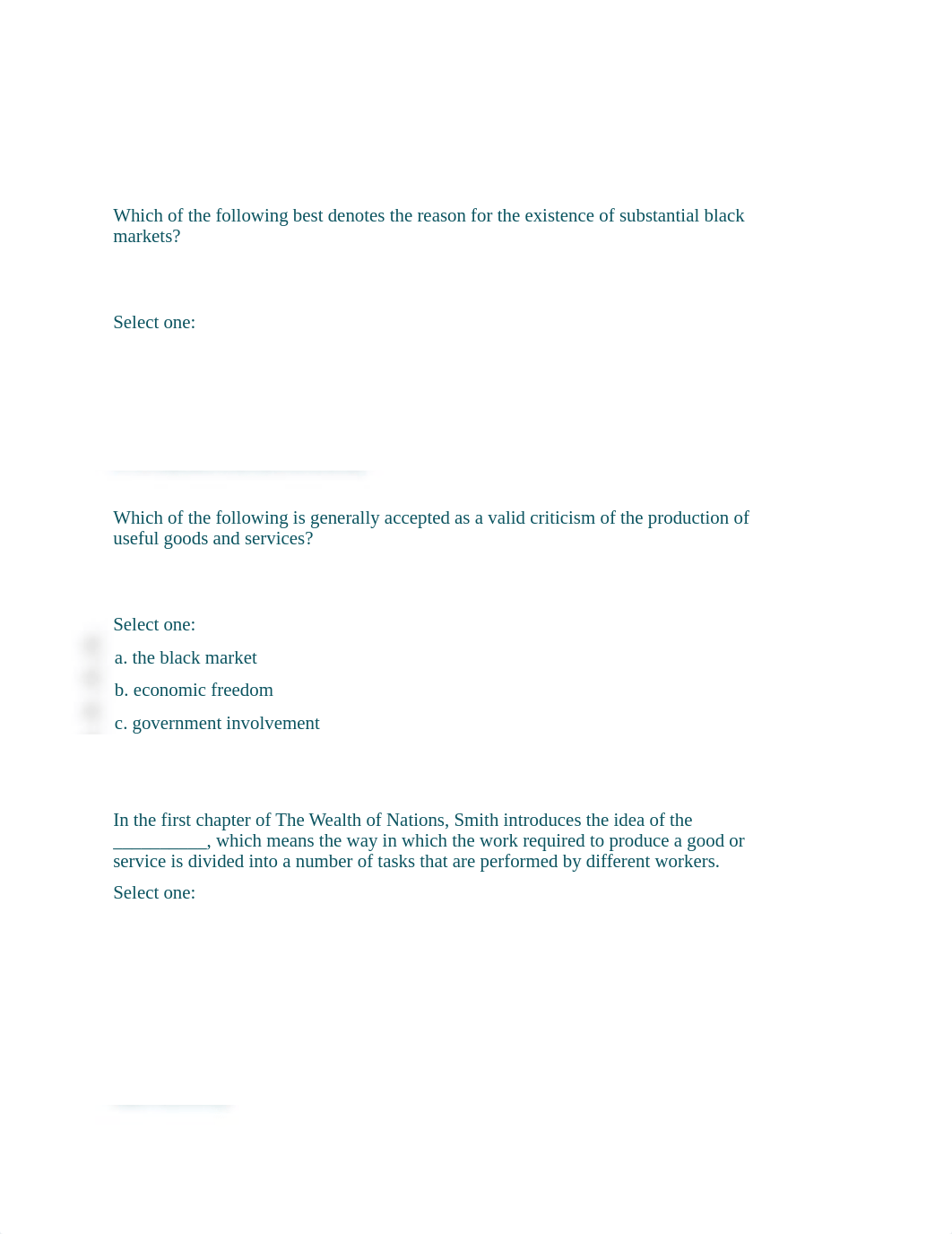 Quiz.docx_dg2b7416uwm_page2