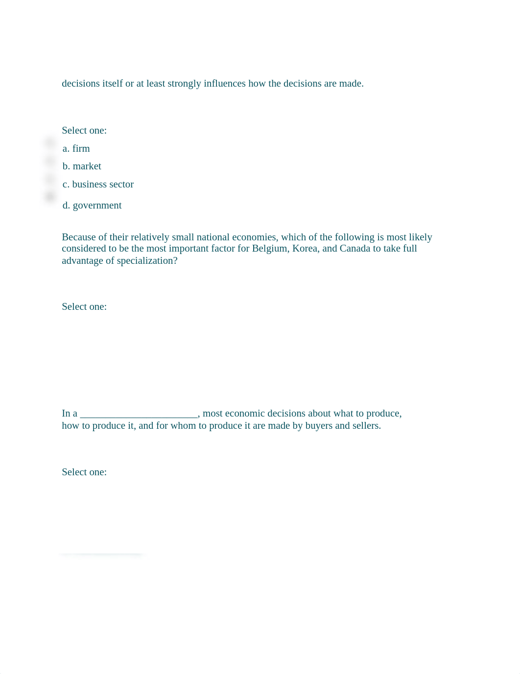 Quiz.docx_dg2b7416uwm_page1