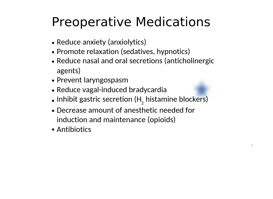 exam 3 test hints periop [Autosaved].pptx_dg2bckr28b7_page5