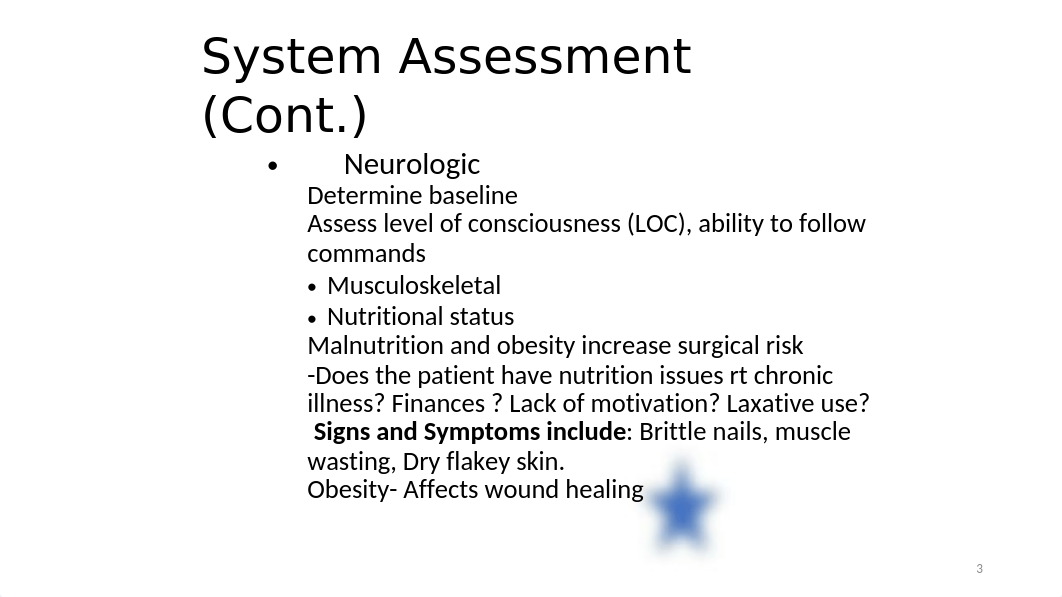 exam 3 test hints periop [Autosaved].pptx_dg2bckr28b7_page3