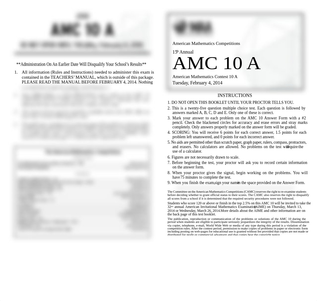 2014_amc10a_.pdf_dg2bd0l3kma_page1