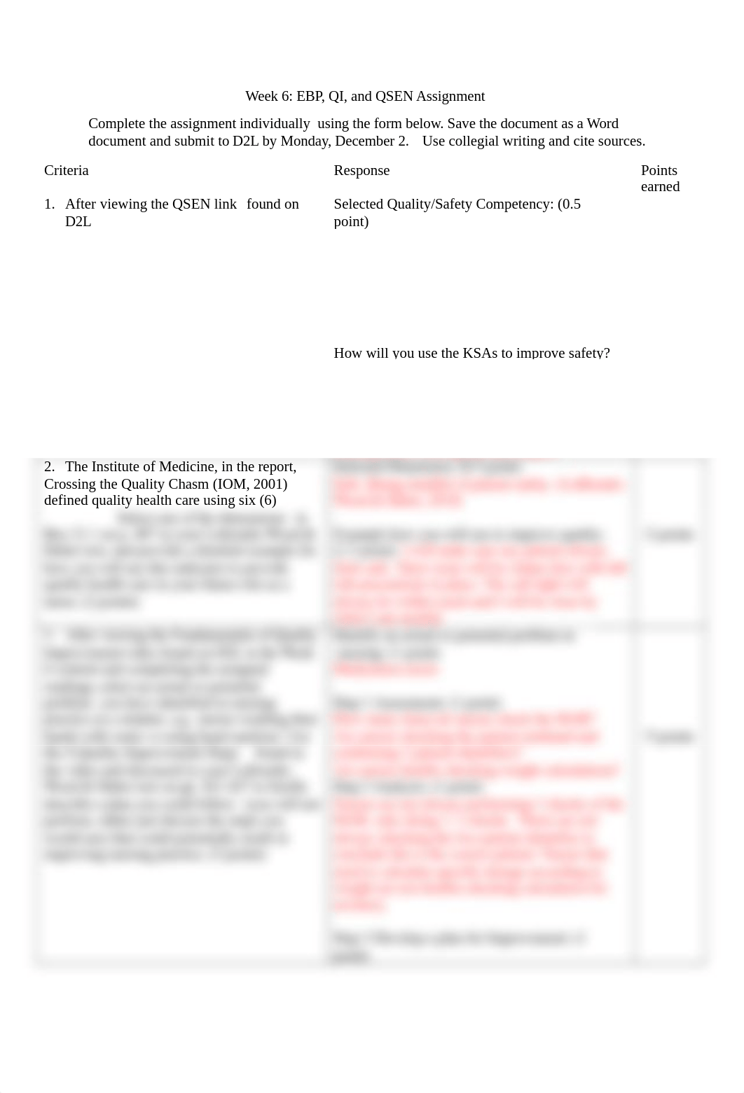 Week 6 QI, EBP, & QSEN Assignment.docx_dg2bd6y50uf_page1