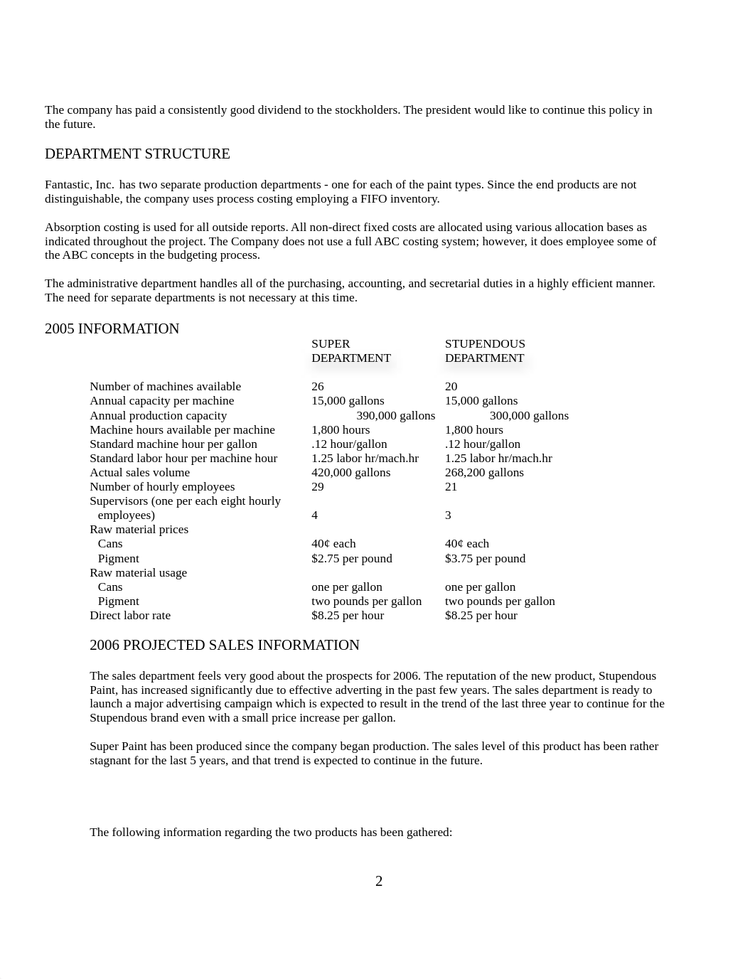 documents--Project_Student_Informationv_2010 (1)_dg2bfq3659w_page2