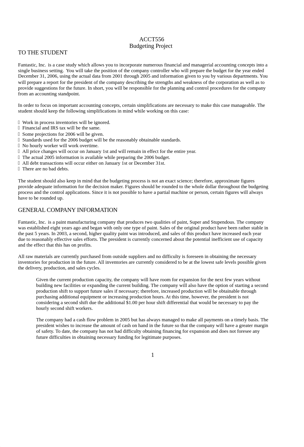 documents--Project_Student_Informationv_2010 (1)_dg2bfq3659w_page1