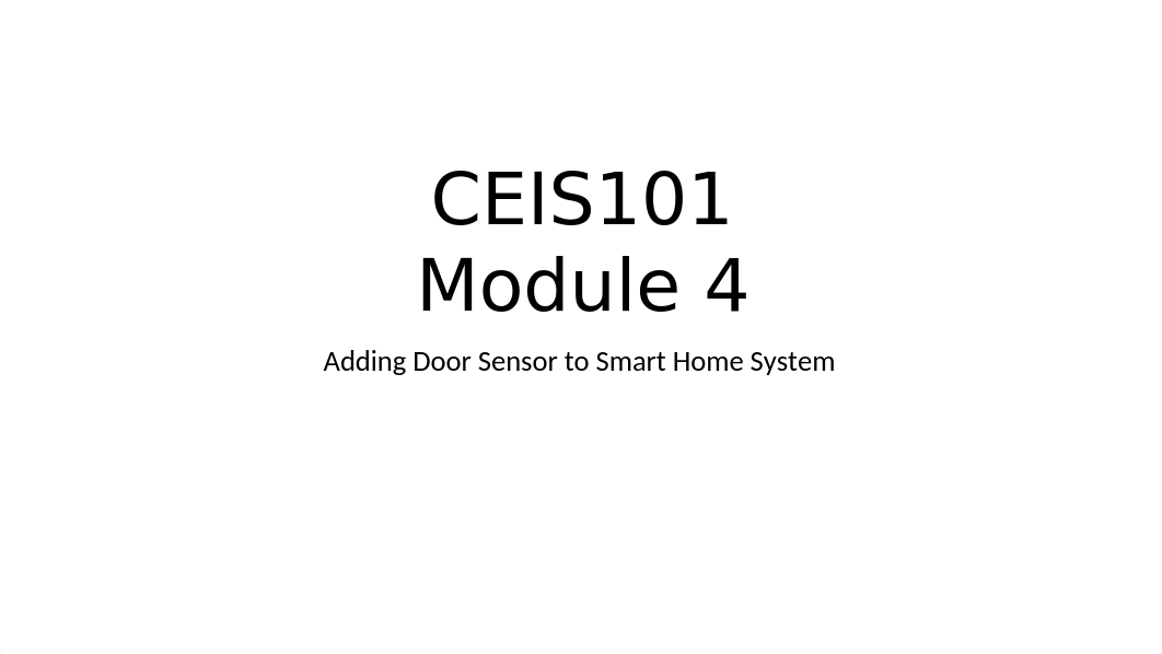 CEIS101 Module 4 Project Cummings.pptx_dg2bi7xjrki_page1