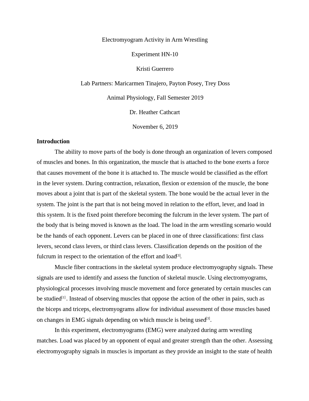 Arm Wrestling Lab.docx_dg2c2i31lcj_page1