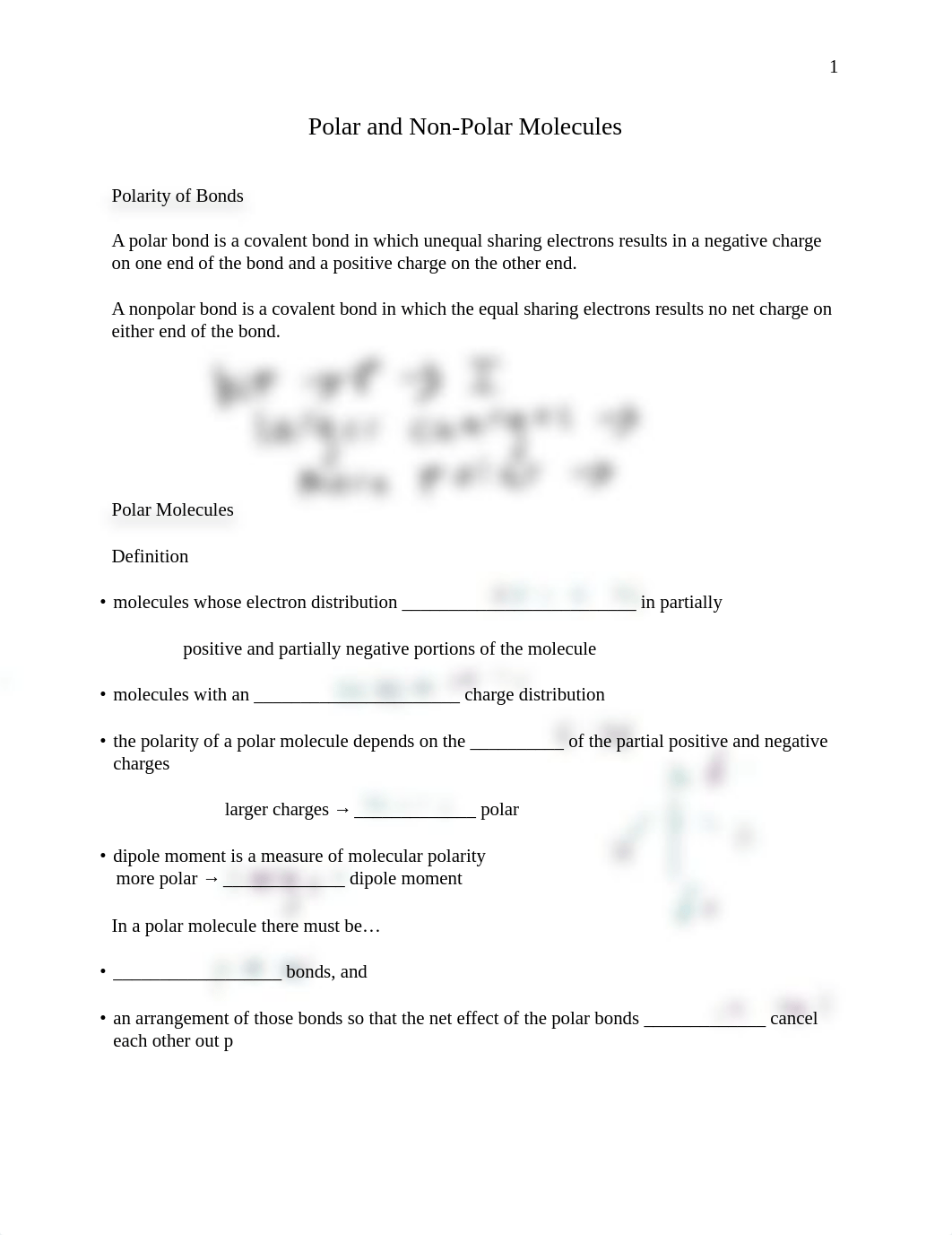 6-molecpolarity-h.docx_dg2c3xbkiqi_page1