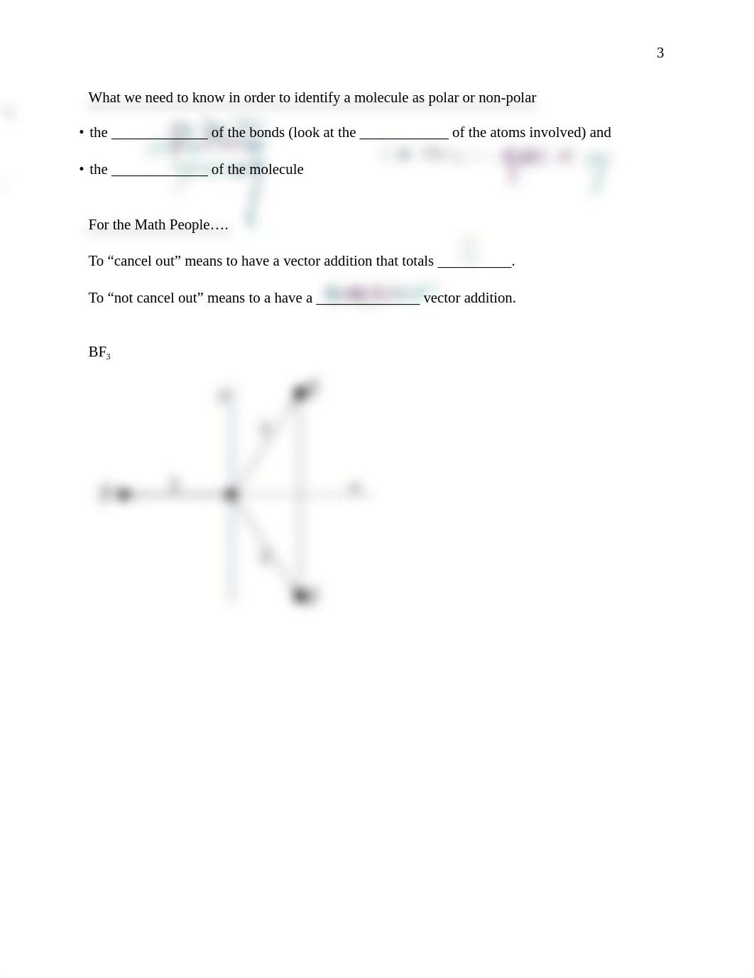 6-molecpolarity-h.docx_dg2c3xbkiqi_page3