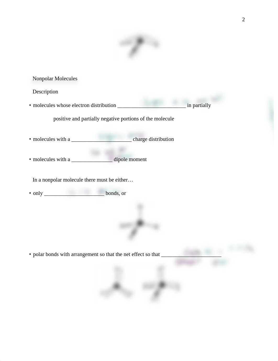 6-molecpolarity-h.docx_dg2c3xbkiqi_page2