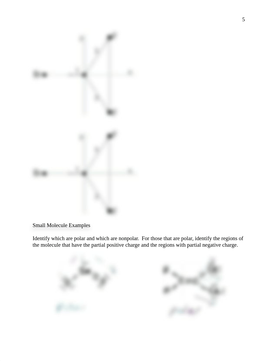 6-molecpolarity-h.docx_dg2c3xbkiqi_page5