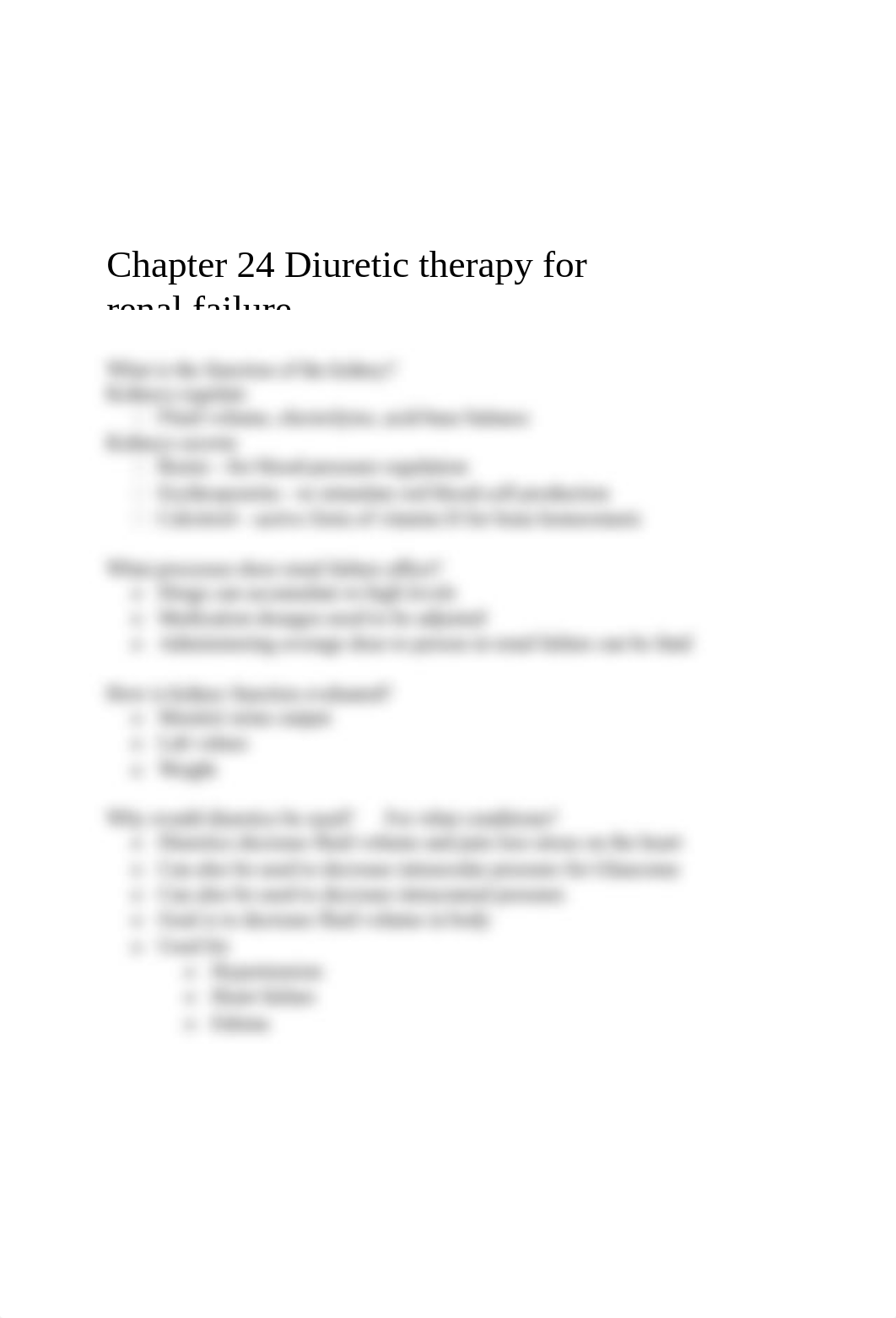 Pharm Study Guide test 3 .docx_dg2c6d1cntd_page3