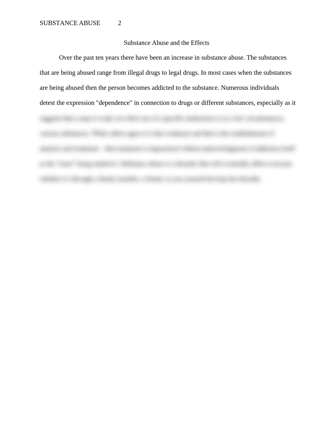 Substance abuse thesis statement_dg2c8a1t3es_page2