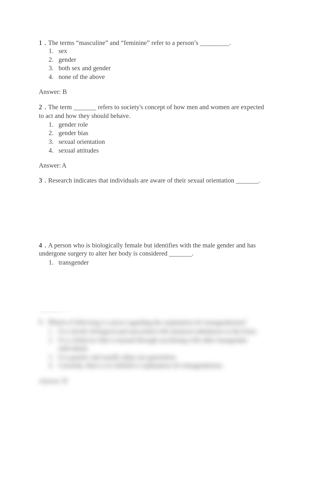 ch 12 quiz.pdf_dg2cfbwn66u_page1