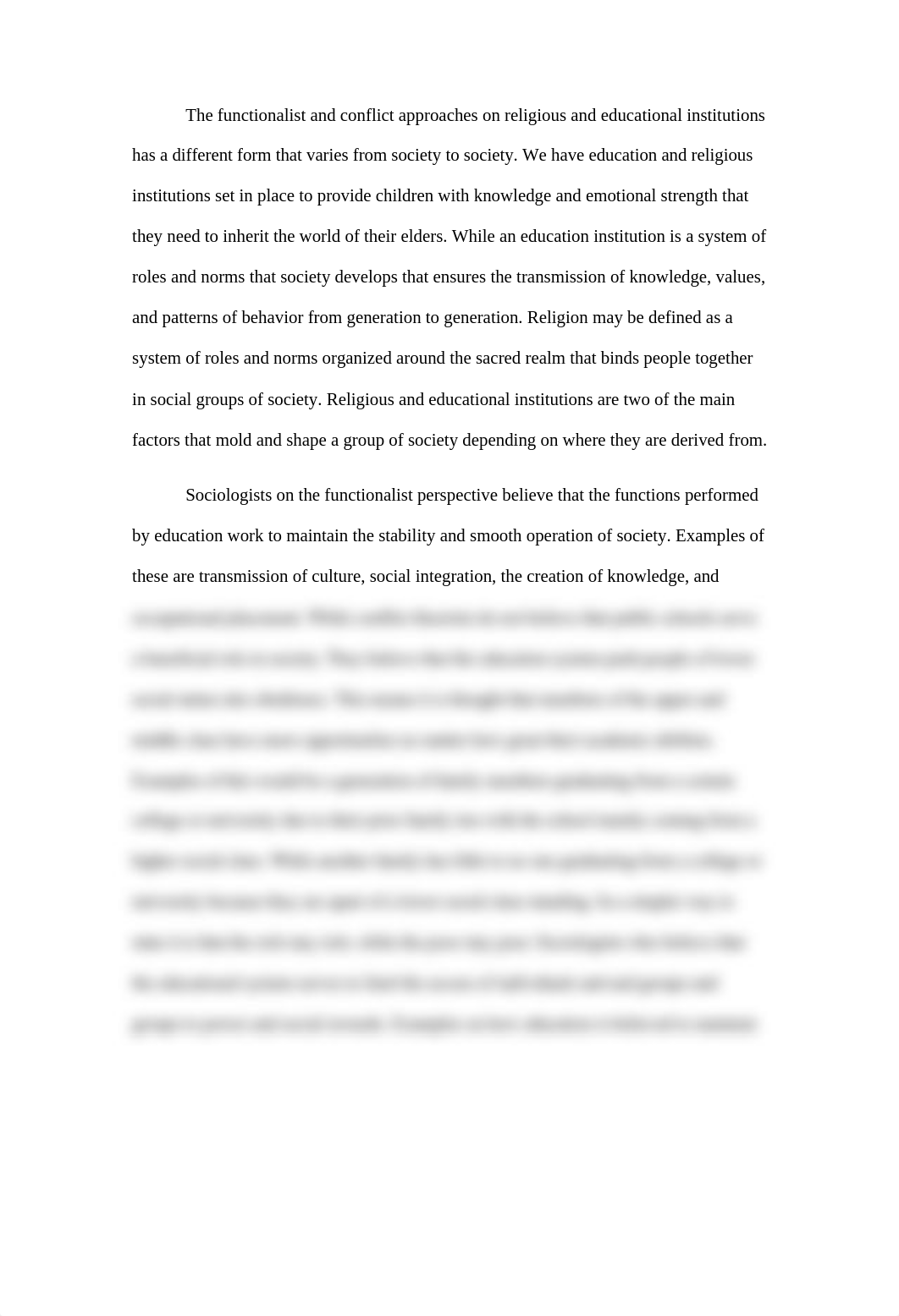 SOC 101 paper.rtf_dg2cnikxgt7_page2