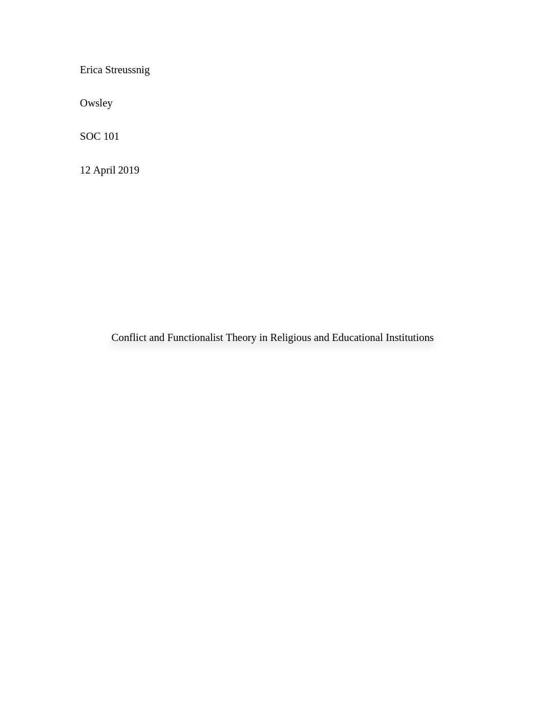 SOC 101 paper.rtf_dg2cnikxgt7_page1