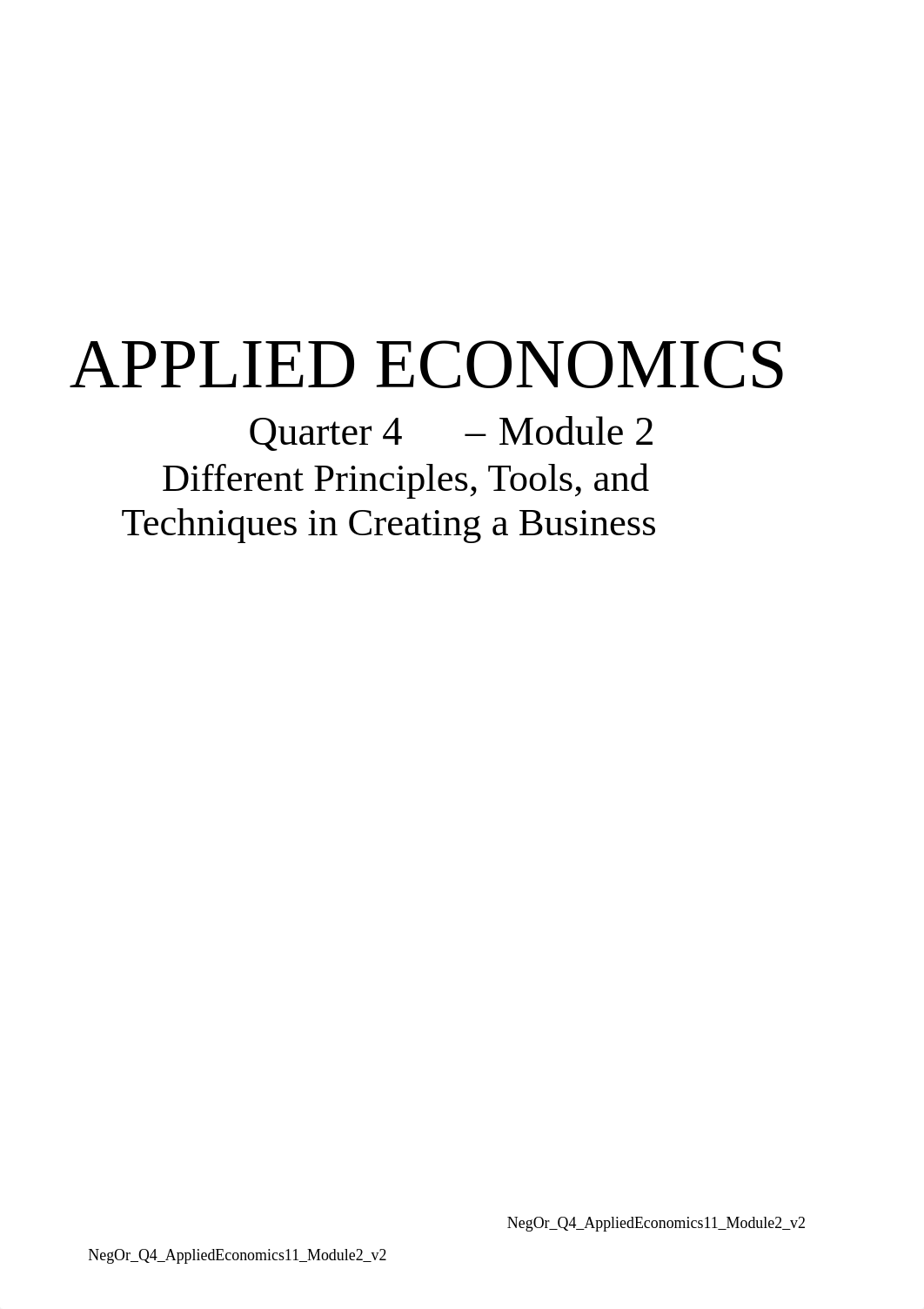 Applied Economics-Q4-Module-2.pdf_dg2cs59mb9d_page1