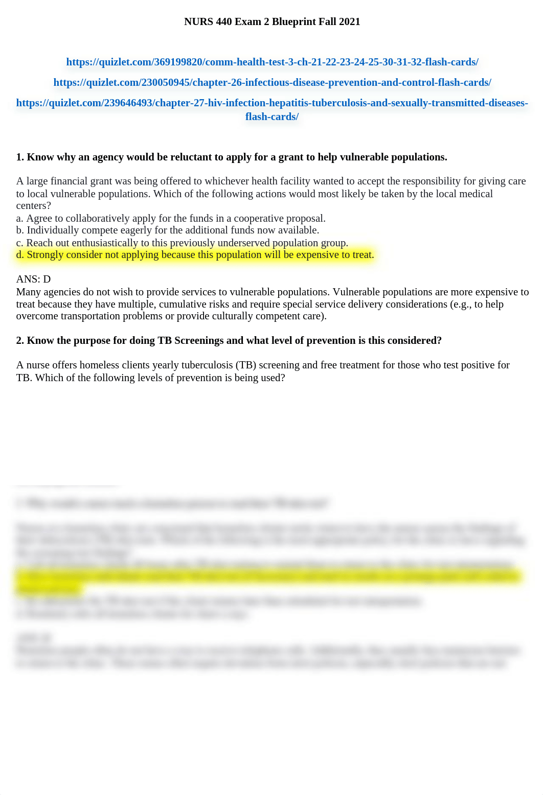 Community Exam 2 Blueprint.docx_dg2cuapn3u2_page1