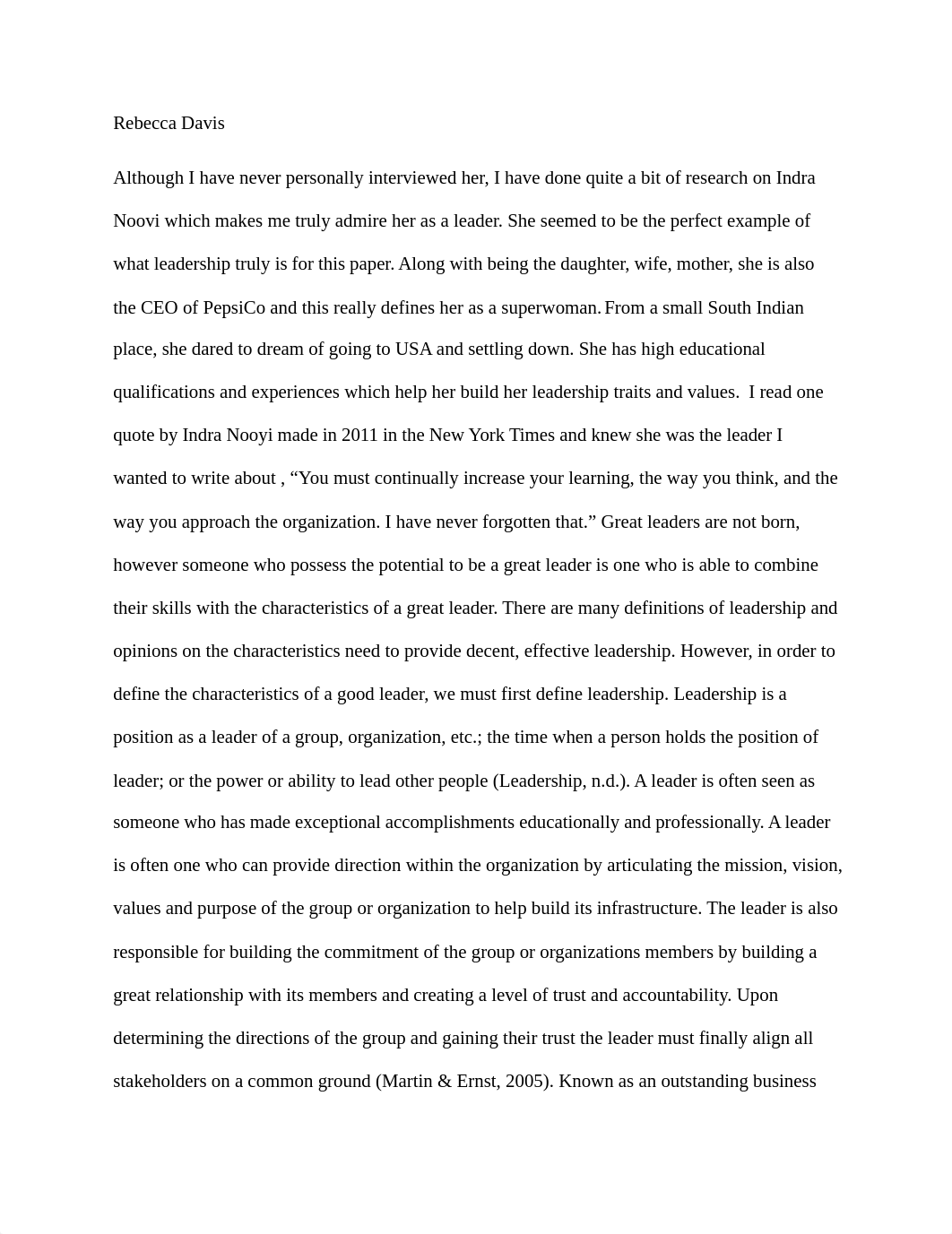 Indra Noovi paper.docx_dg2cwdb21so_page1