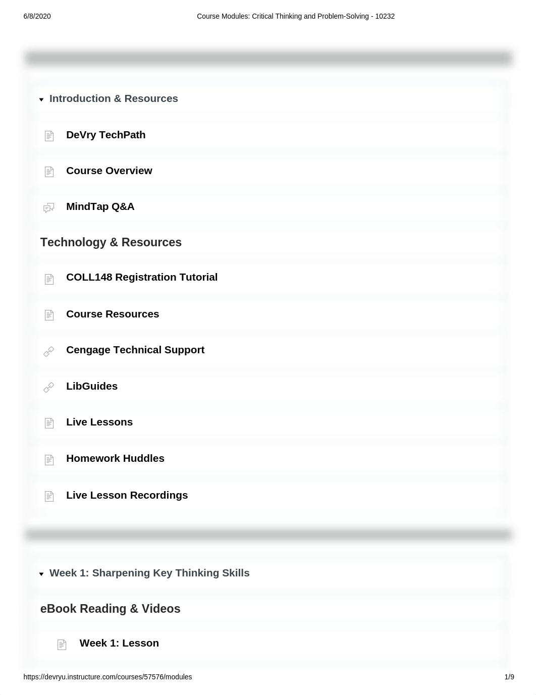 Course Modules_ Critical Thinking and Problem-Solving - 10232.pdf_dg2czo3cum0_page1