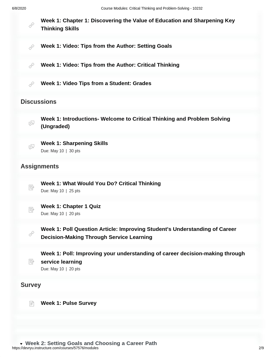 Course Modules_ Critical Thinking and Problem-Solving - 10232.pdf_dg2czo3cum0_page2