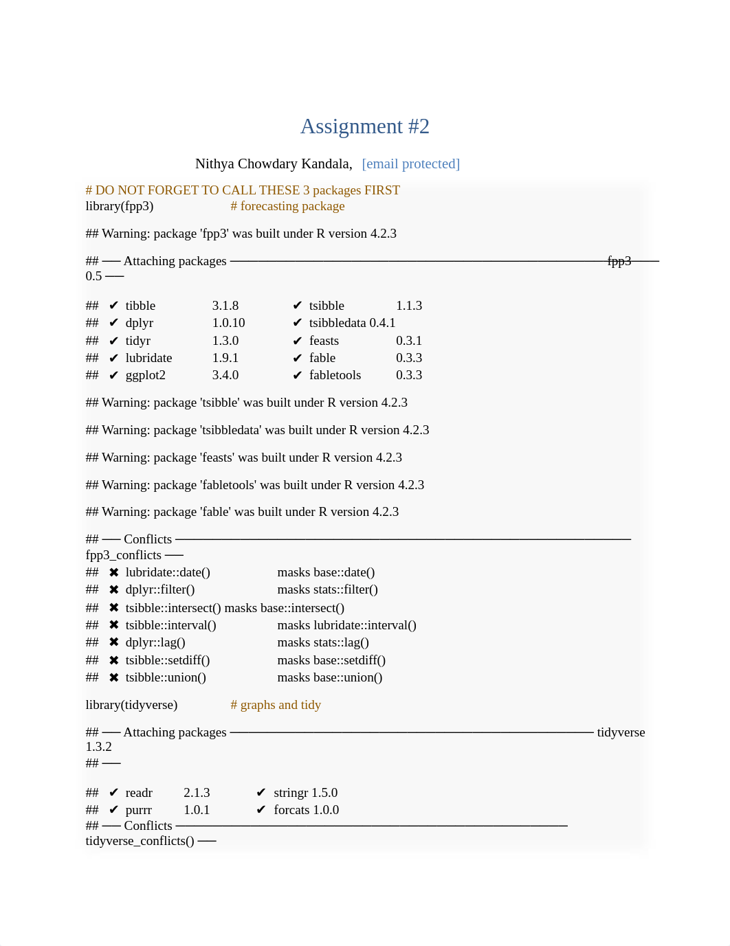 annotated-Assignment bf 2.pdf_dg2d2vt8e3b_page1