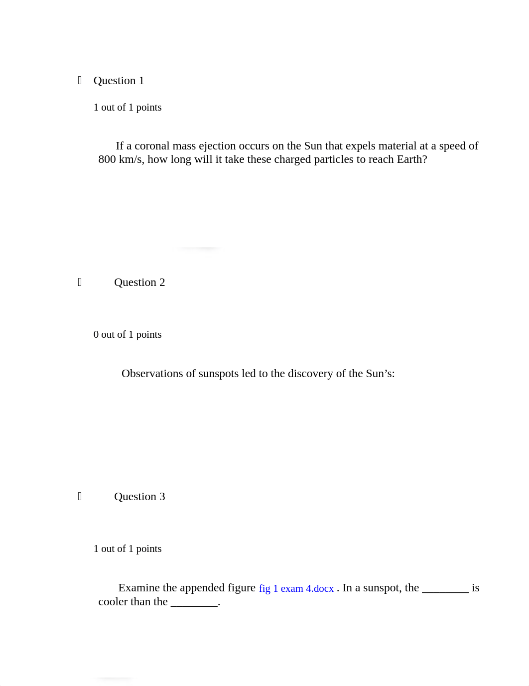 Exam 4.docx_dg2d4htfa33_page1