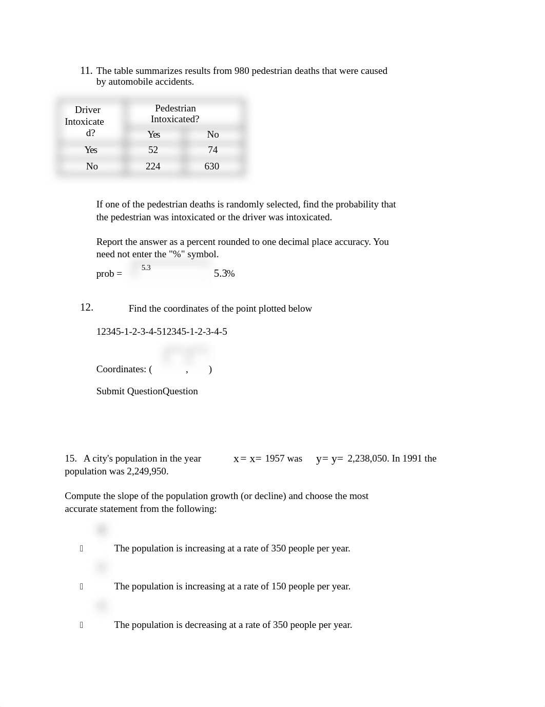 LAST YEAR MATHS 2.docx_dg2d528zx7e_page1