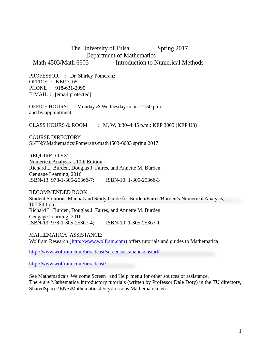 math 4503-6603 information and syllabus spring 2017.docx_dg2d8ne6duc_page1