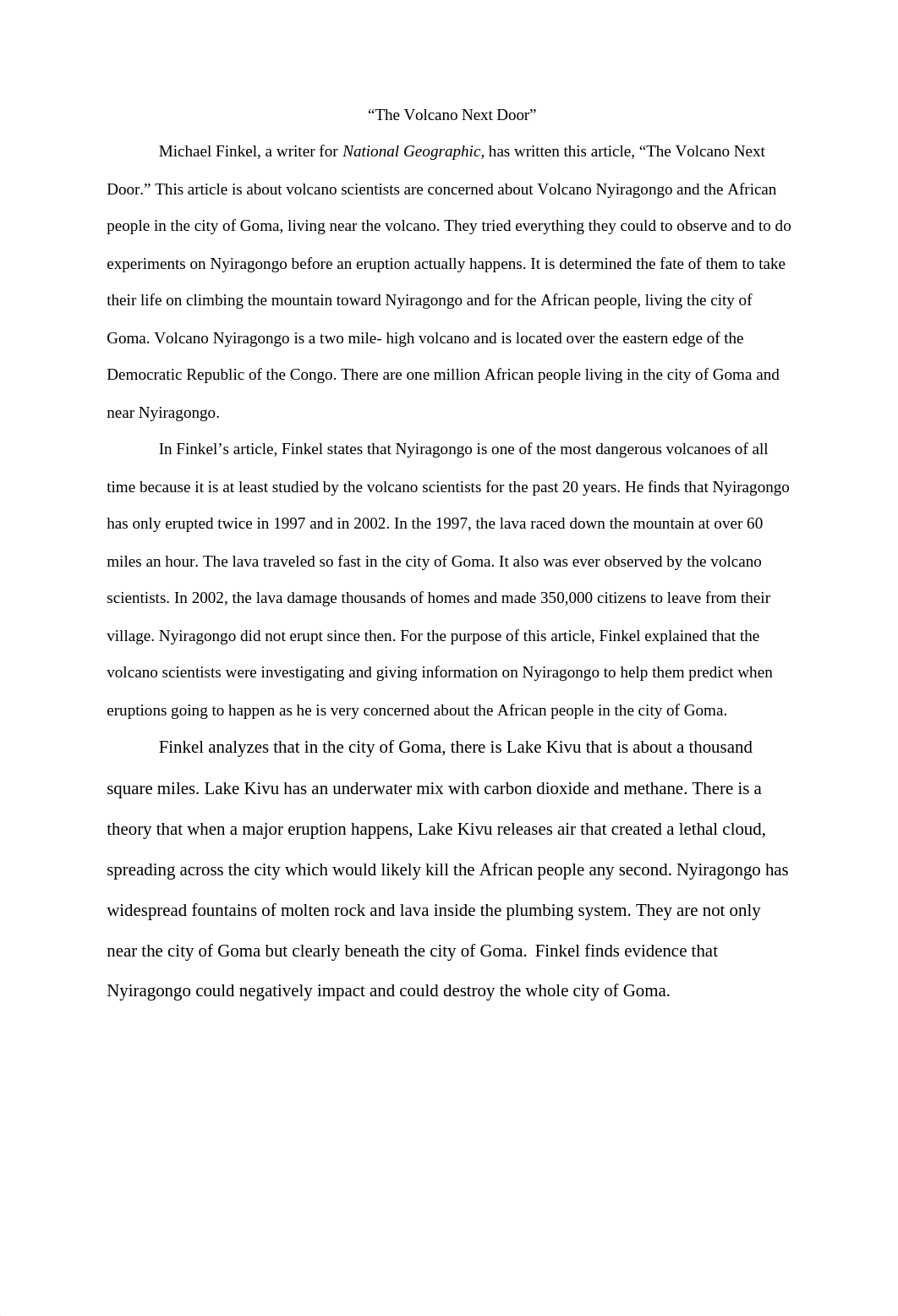 The Writing Assignment_dg2df6d1z4n_page1