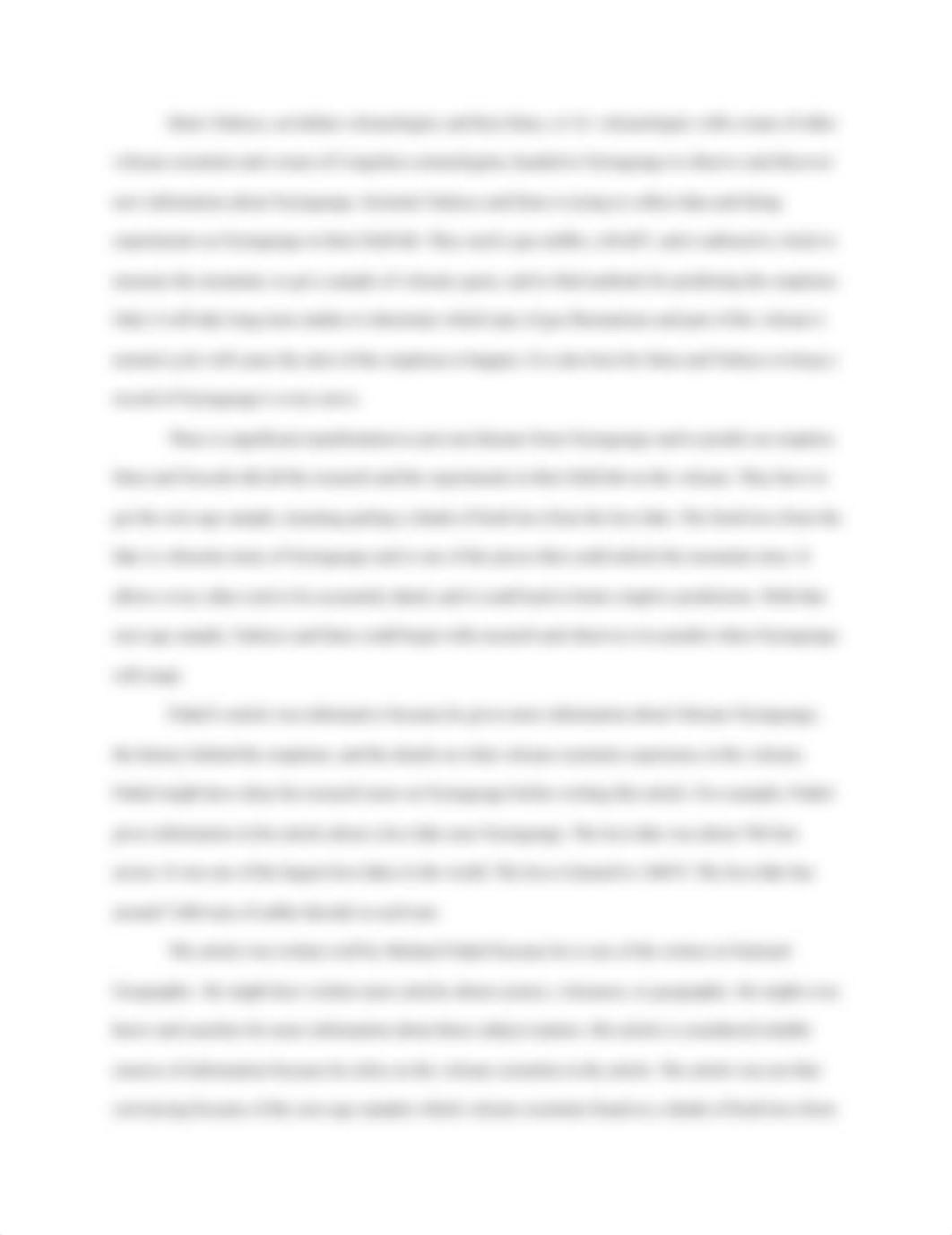 The Writing Assignment_dg2df6d1z4n_page2