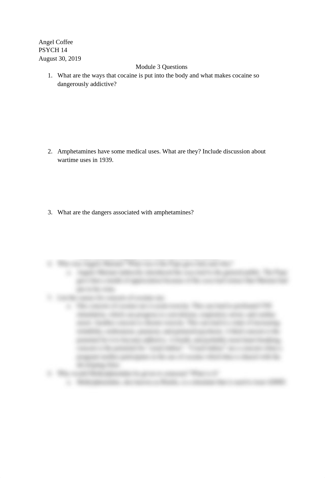 PSYCH14 Module 3 Questions_dg2djkelk22_page1