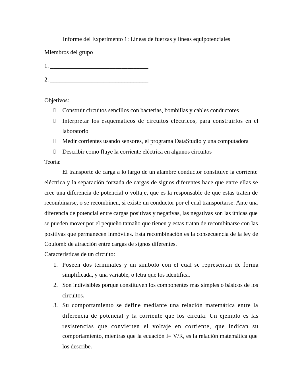 Informe #2 FISI II.docx_dg2dmaooeji_page2