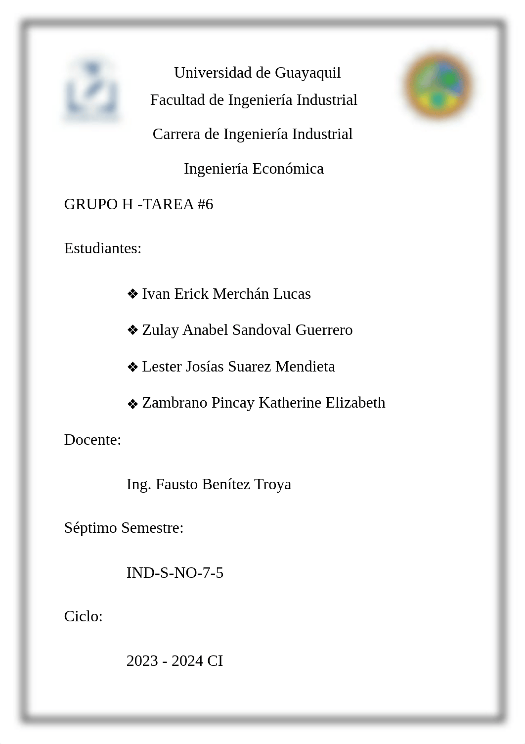 TAREA #6 - GRUPO H.pdf_dg2dmuvhzvg_page1