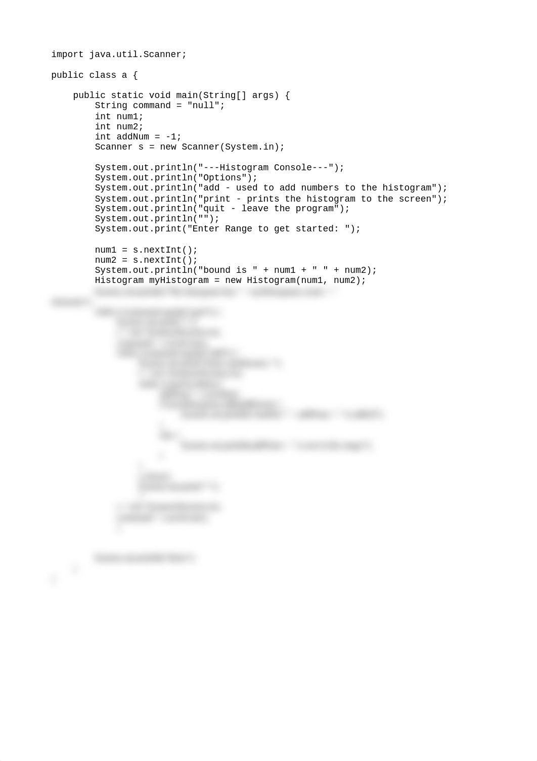 a.java_dg2dvhccirv_page1