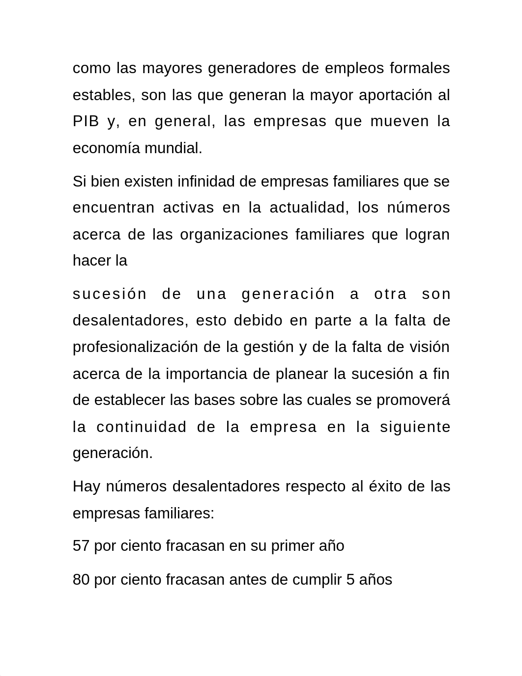 Tarea M3 contratación internacional .docx_dg2dw7lxhk7_page3